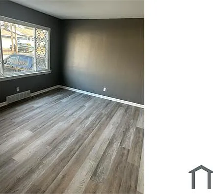 6037 Garfield Ave — Photo 6