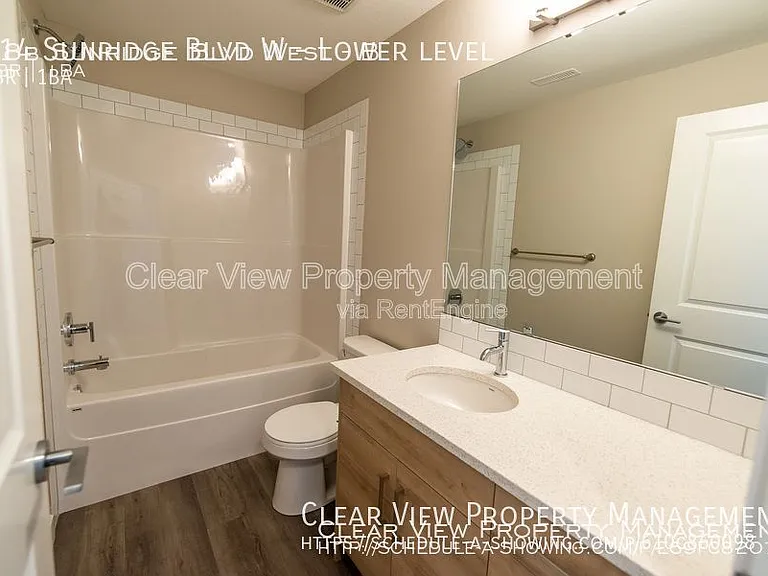 114 Sunridge Blvd W #2 — Photo 9