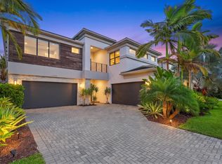 17070 Rainbow Falls Trail, Boca Raton, FL 33496