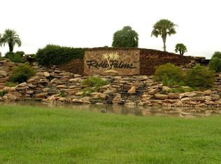 14 Desert Willow Ct, Manvel, TX 77578
