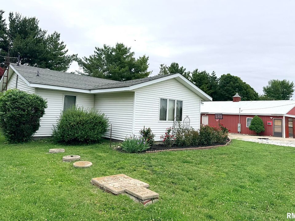 1st image of 24188 E County Highway 27