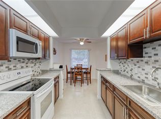 1702 Andros Isle #1-C, Pompano Beach, FL 33066