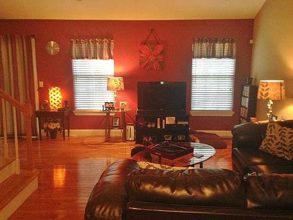 5th image of 7003 Peoto Ln