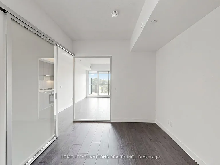 68 Esther Shiner Blvd #356 — Photo 14