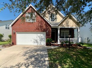 1690 Wayah Dr, Charleston, SC 29414