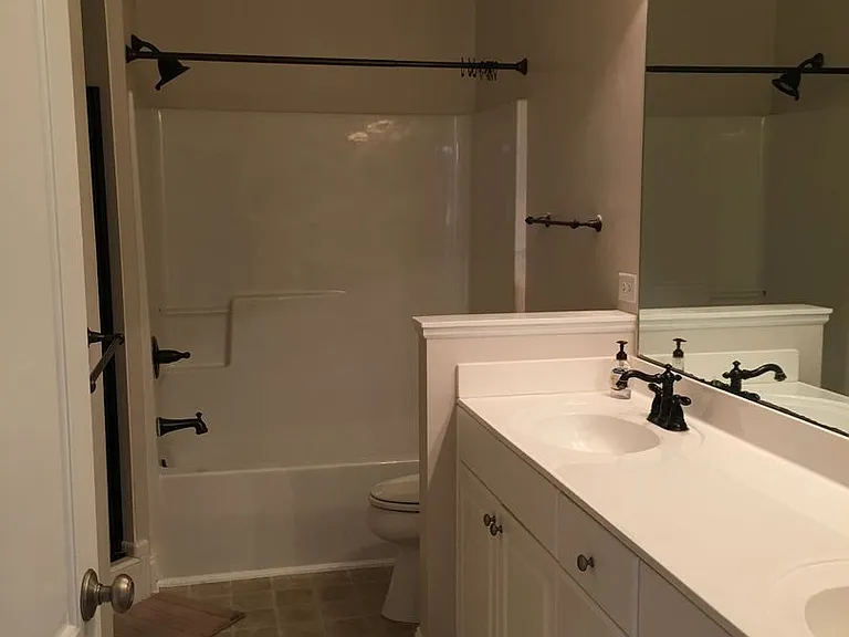 2822 Pickett Rd #126 — Photo 8