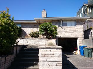 1927 31st Ave S, Seattle, WA 98144