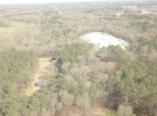 295 Hiram Acworth Hwy #538, Hiram, GA 30141