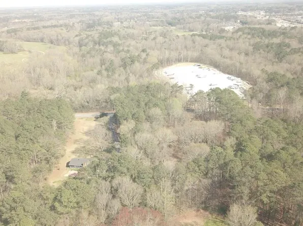 295 Hiram Acworth Hwy #538, Hiram, GA 30141