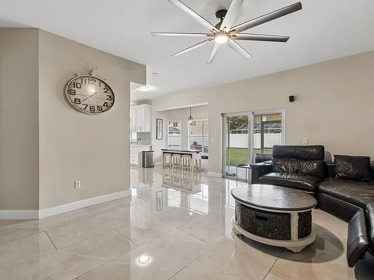 2829 Pankaw Ln — Photo 20