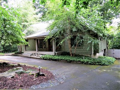 124 Grasshopper Ln, Greentown, PA, 18426
