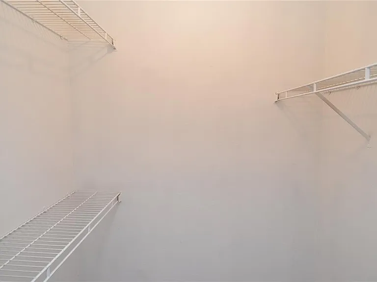 8625 Mallard Reserve Dr #201 — Photo 28