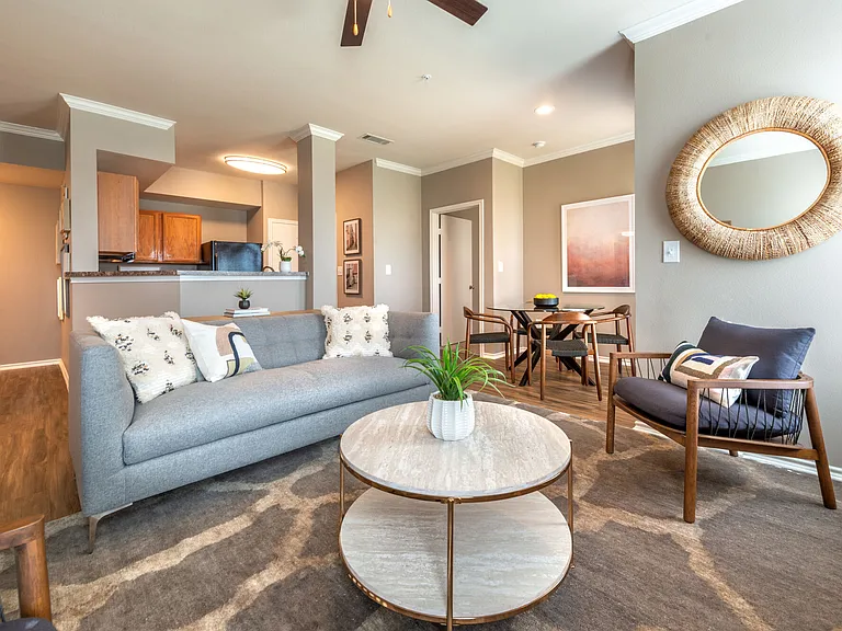 Estates at Team Ranch — Photo 32