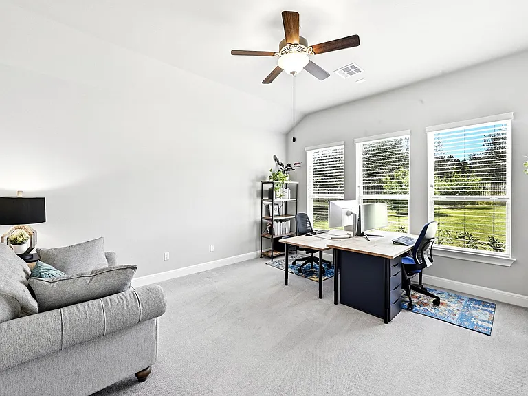 2982 Reunion Blvd — Photo 14