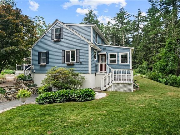 2nd image of 320 Alpine Dr