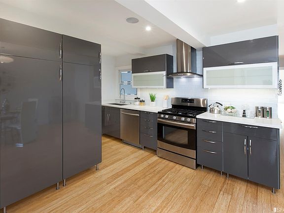5th image of 189 College Ave Unit 1