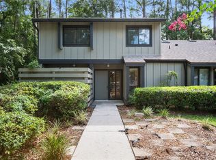2427 NW 47th Ln, Gainesville, FL 32605