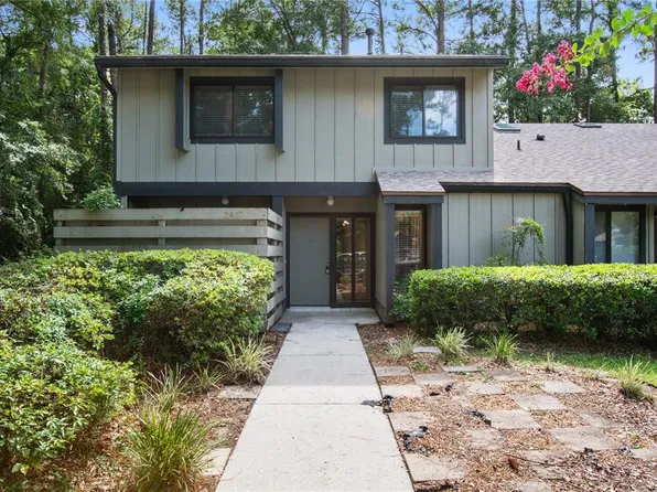 2427 NW 47th Ln, Gainesville, FL 32605