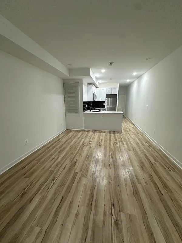 2 bed, $1,750 — Photo 1