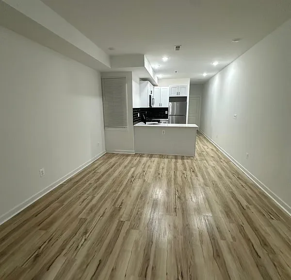 917 N Markoe St #2 — Photo 1
