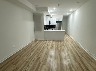 917 N Markoe St #2, Philadelphia, PA 19131