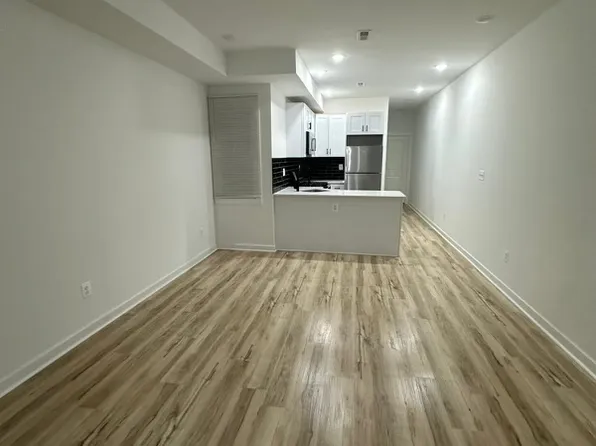 917 N Markoe St #2, Philadelphia, PA 19131