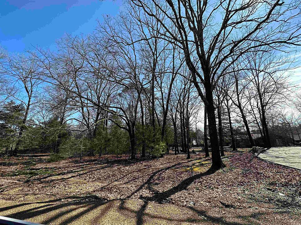 LOT 78 Lakeland Dr, Heber Springs, AR 72543 MLS 23022759 Zillow