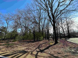 LOT 78 Lakeland Dr LOT 78, Heber Springs, AR 72543
