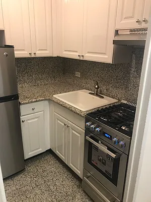 Rented by City & Suburban | media 1