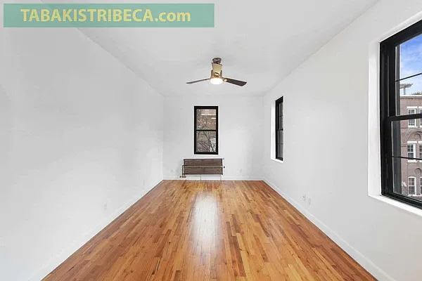 Rented by Tabak Real Estate | media 3