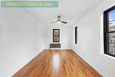 Rented by Tabak Real Estate