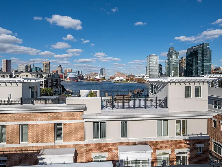 621 Ponte Villas N #161 — Photo 66