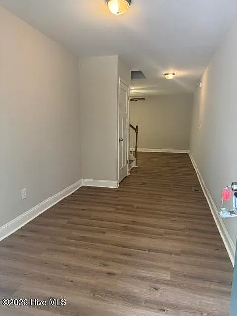 3 bed, 2.5 bath, $2,000 — Photo 3