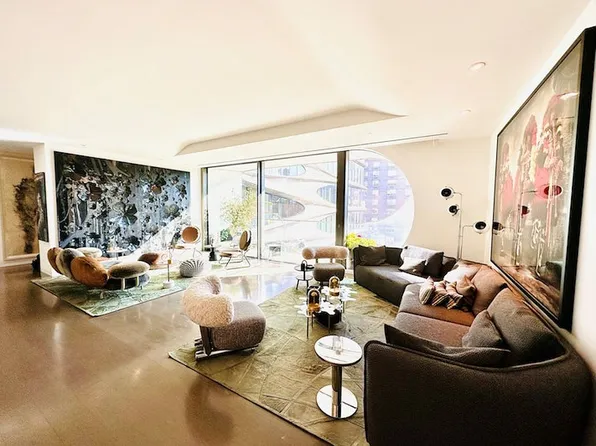 520 W 28th St #21, New York, NY 10001