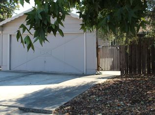 3443 Hillsborough Dr, Concord, CA 94520