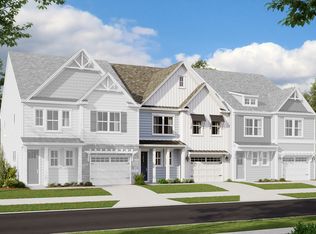 Heron Plan, Silver Woods Villas, Ocean View, DE 19970