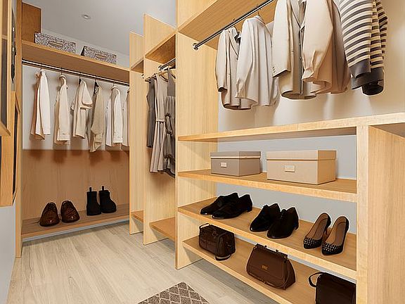 5th image of 720 Greenwich St APT 7K
