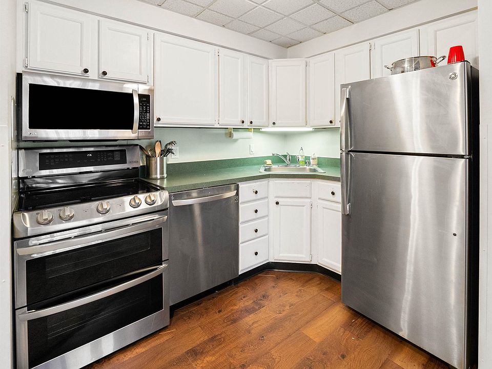 Mountain Green 135 E Mountain Rd Killington VT Zillow