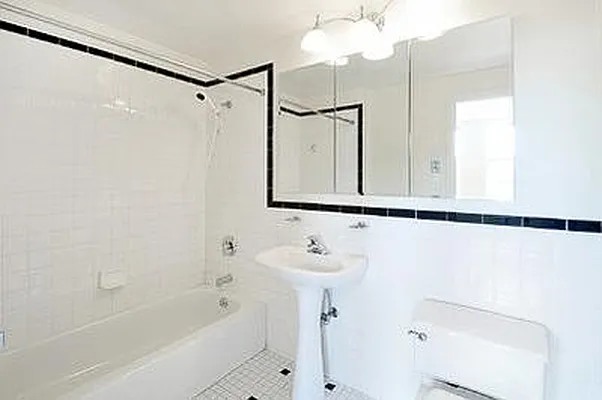 Sold by Citi Habitats | media 26