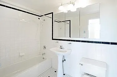 Sold by Citi Habitats