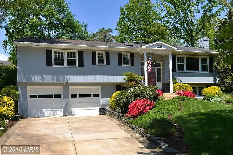 8349 Orange Ct photo 1