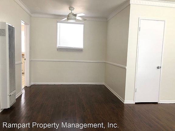 5th image of 4215 Los Feliz Blvd APT 2