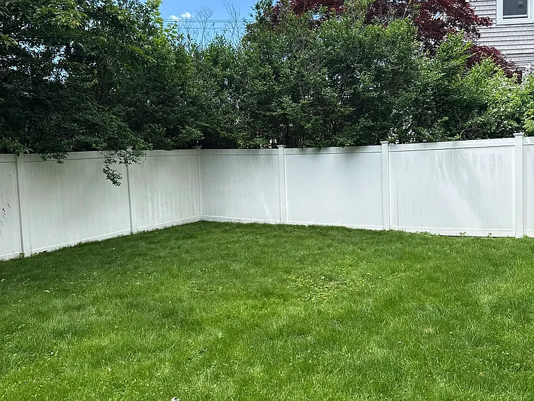 50 Andrew Rd — Photo 19