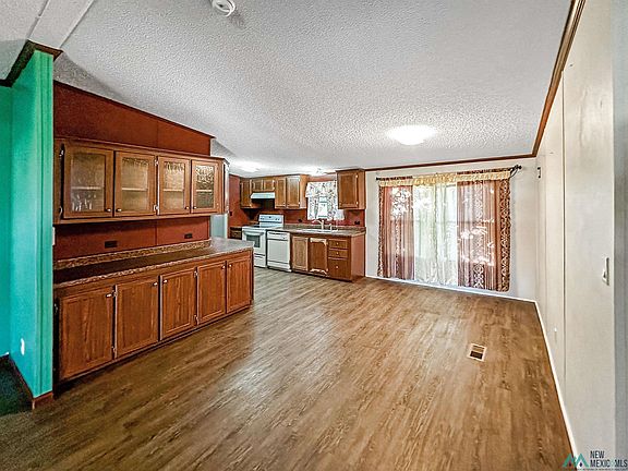 4th image of 13927 N Shady Ln