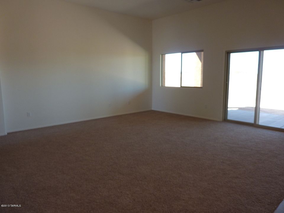 2nd image of 9837 N Crook Ln N