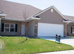 217 Wallace Ave, Council Bluffs, IA 51501