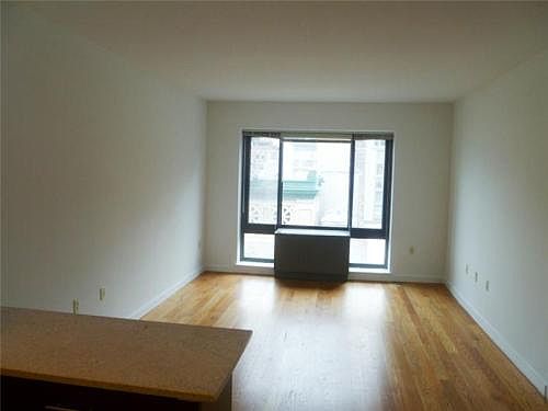 3rd image of 30 W 18th St #14D******