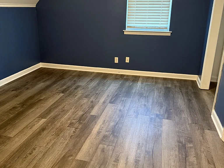 1413 Quail Run — Photo 11