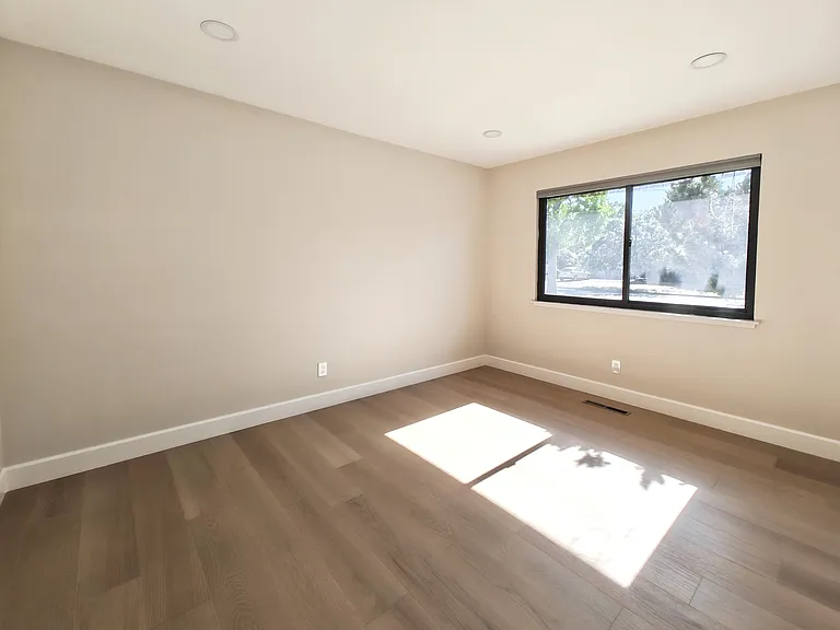 3336 Fawn Dr — Photo 12