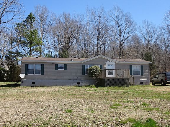 2nd image of 205 Golightly Spring Rd